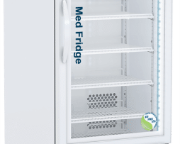 ABS PH-ABT-NSF-12G Pharmacy Refrigerator