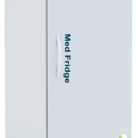 ABS PH-ABT-NSF-26S Pharmacy Refrigerator