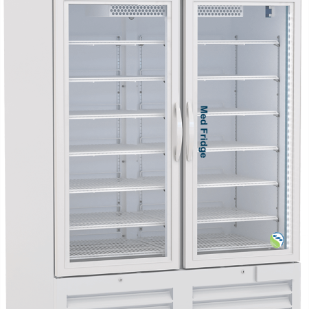 ABS PH-ABT-NSF-49G Pharmacy Vaccine Refrigerator
