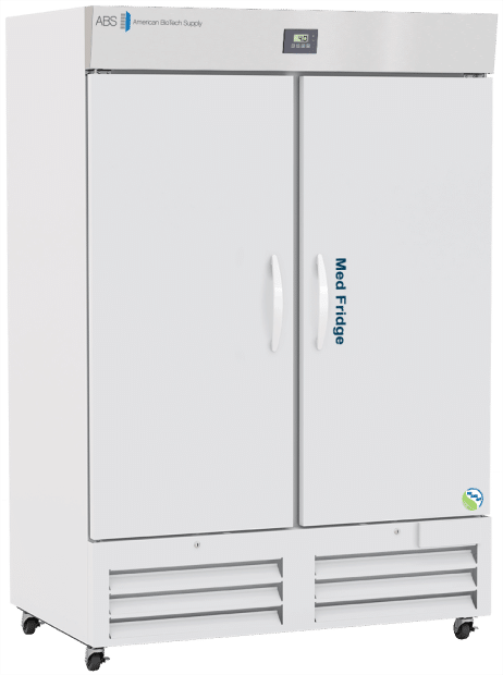 ABS PH-ABT-NSF-49S Pharmacy Refrigerator