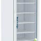 ABS PH-ABT-NSF-S26G Pharmacy Vaccine Refrigerator