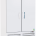 ABS PH-ABT-NSF-S49S Pharmacy Vaccine Refrigerator