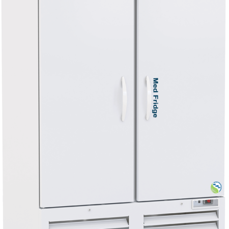 ABS PH-ABT-NSF-S49S Pharmacy Vaccine Refrigerator