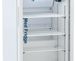 ABS PH-ABT-NSF-UCFS-0204G Vaccine Refrigerator Freestanding