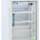 ABS PH-ABT-NSF-UCFS-0204G Pharmacy Freestanding Refrigerator