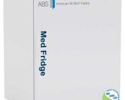 ABS PH-ABT-NSF-UCFS-0504 Vaccine Refrigerator Undercounter