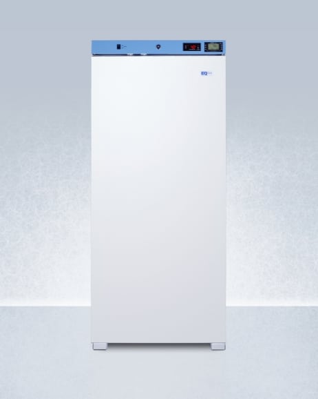 Summit ACR1011 Medical Healthcare Refrigerator