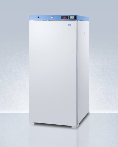 Summit ACR1011 Medical Healthcare Refrigerator - Image 2