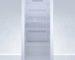 Summit ACR1012GLHD Medical Healthcare Refrigerator