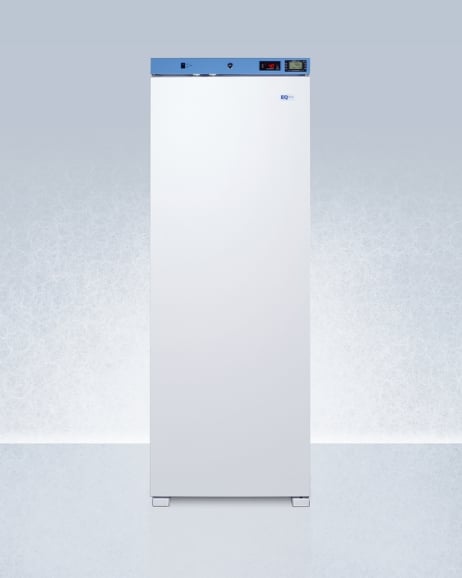 Summit ACR1321W Medical Vaccine Healthcare Refrigerator