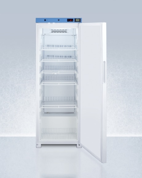 Summit ACR1321WNSF456 Vaccine Healthcare Refrigerator - Image 3