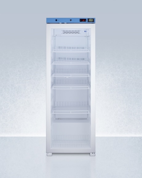 Summit ACR1322G Medical Vaccine Healthcare Refrigerator