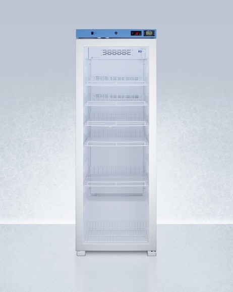 Summit ACR1322GLHD Medical Vaccine Healthcare Refrigerator