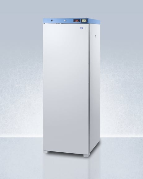 Summit ACR1601WLHD Medical Vaccine Healthcare Refrigerator - Image 2