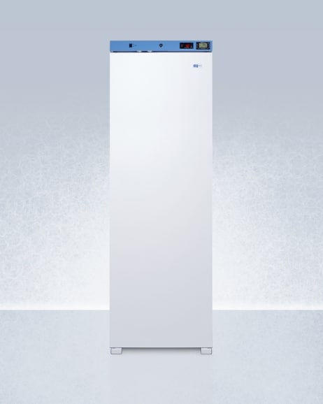 Summit ACR1601WLHD Medical Vaccine Healthcare Refrigerator