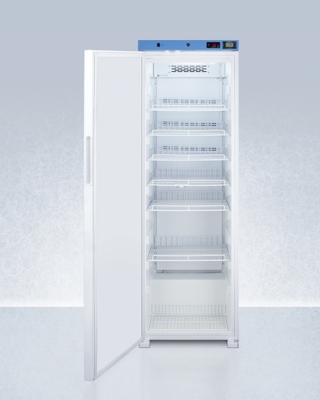 Summit ACR1601WLHD Medical Vaccine Healthcare Refrigerator - Image 3