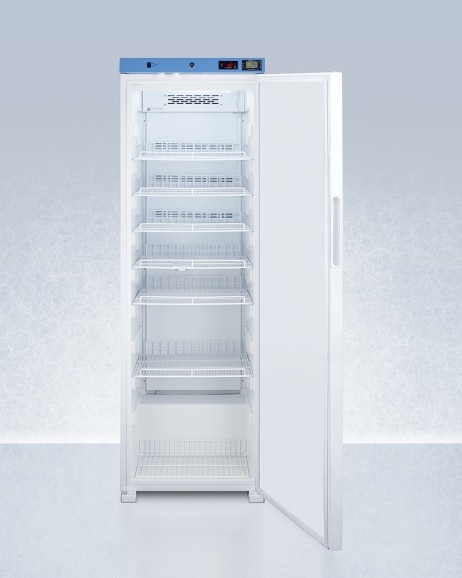 Summit ACR1601WNSF456 Vaccine Healthcare Refrigerator - Image 3