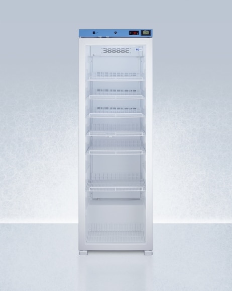 Summit ACR1602GLHD Medical Vaccine Healthcare Refrigerator