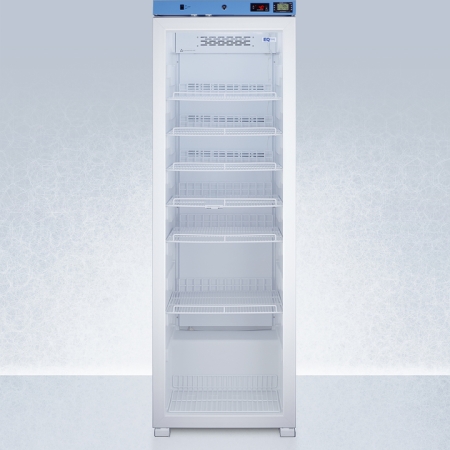 Summit ACR1602G Medical Vaccine Healthcare Refrigerator