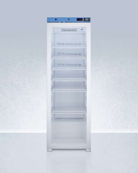 Summit ACR1602G Medical Vaccine Healthcare Refrigerator