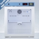 Summit ACR162GNSF456LHD Compact Vaccine Refrigerator