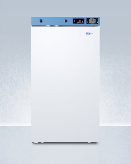 Summit ACR31WLHD Vaccine Healthcare Refrigerator