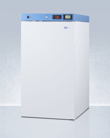 Summit ACR31WNSF456 Vaccine Healthcare Refrigerator - Image 2