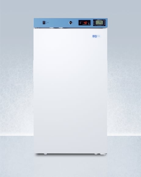 Summit ACR31W Vaccine Healthcare Refrigerator