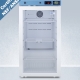 Summit ACR32GNSF456LHD Vaccine Healthcare Refrigerator