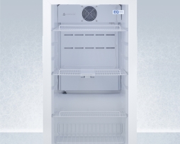 Summit ACR32G Vaccine Healthcare Refrigerator