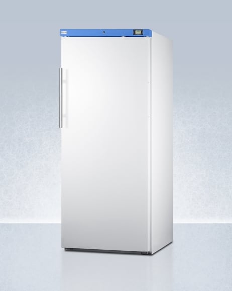 Summit UFM19W General Medical Healthcare Freezer - Image 2