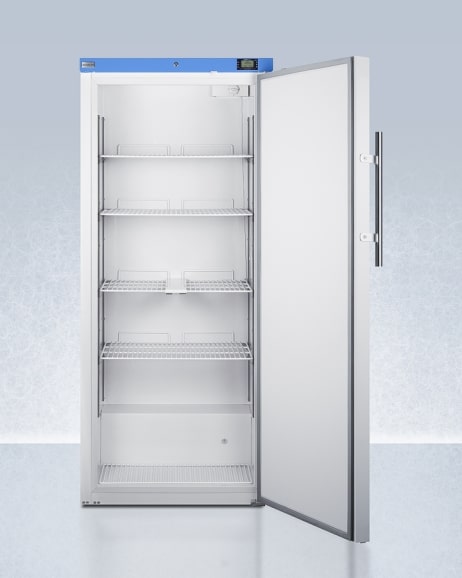 Summit UFM19W General Medical Healthcare Freezer - Image 5