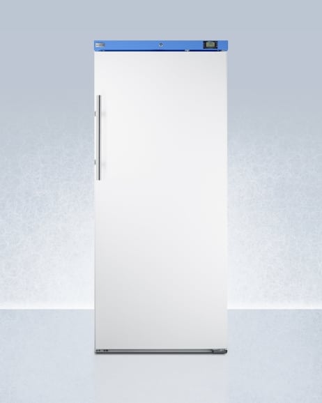 Summit URM19W General Medical Healthcare Refrigerator