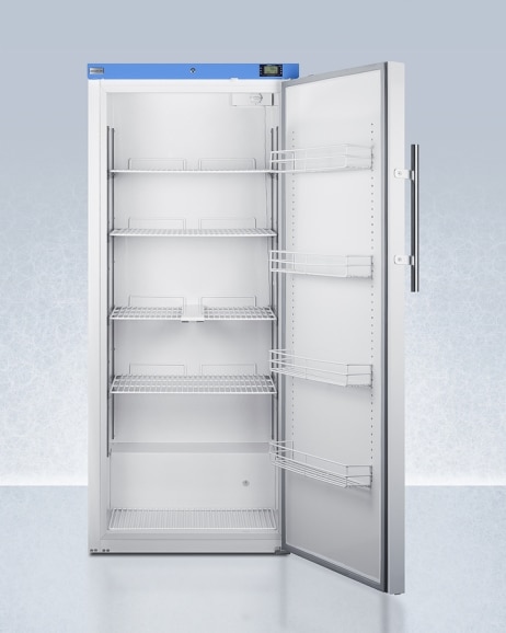 Summit URM19W General Medical Healthcare Refrigerator - Image 3