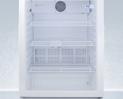 Summit ACR52GLHD Vaccine Built-In Healthcare Refrigerator