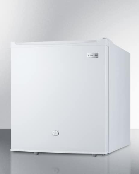 Summit FFAR23L Compact General Purpose Refrigerator - Image 3