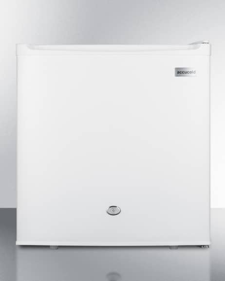 Summit FFAR23L Compact General Purpose Refrigerator