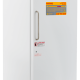 ABS ABT-EFS-30 Hazardous Freezer Location