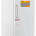 ABS ABT-ERS-30 Hazardous Location Refrigerator