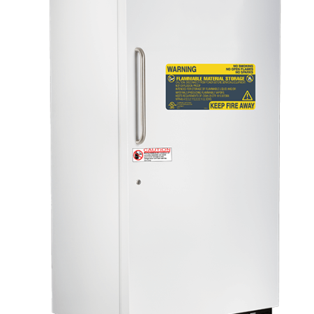 ABS ABT-FFS-30 Flammable Storage Freezer