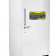 ABS ABT-FFS-30 Flammable Storage Freezer