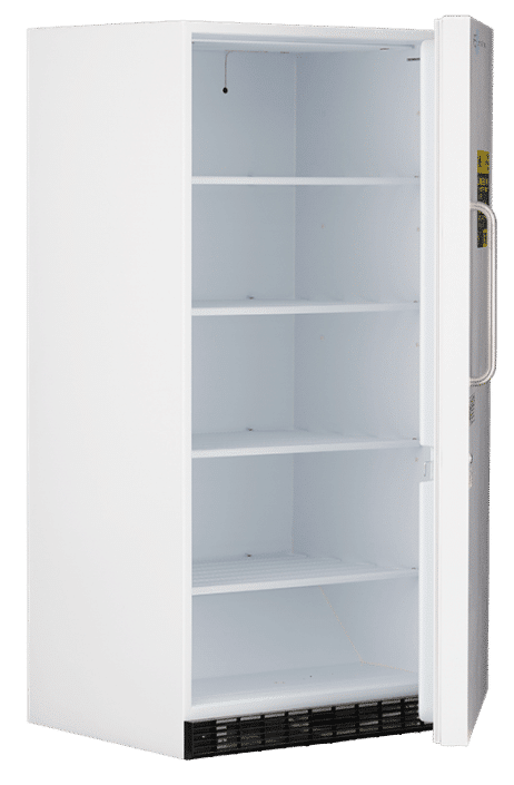 ABS ABT-FFS-30 Flammable Storage Freezer General Purpose - Image 2