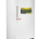 ABS ABT-FRS-30 Flammable Storage Refrigerator Upright