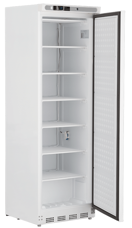 ABS ABT-HC-EFP-14 Hazardous Location Freezer - Image 2