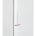 ABS ABT-HC-ERP-14 Hazardous Location Refrigerator