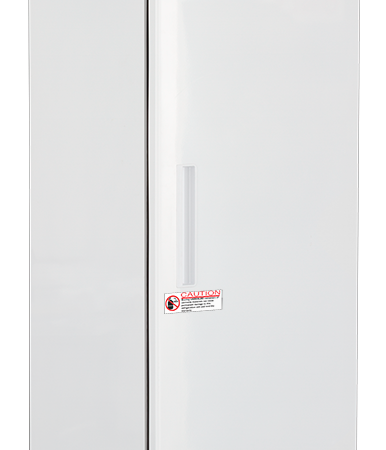 ABS ABT-HC-ERP-14 Hazardous Location Refrigerator