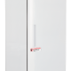 ABS ABT-HC-ERP-14 Hazardous Location Refrigerator