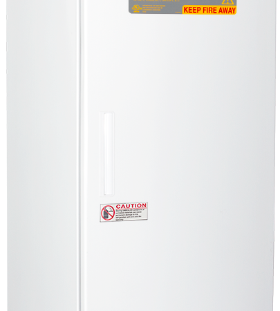 ABS ABT-HC-ERP-20 Hazardous Location Refrigerator