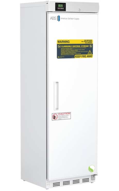 ABS ABT-HC-FFP-14P Flammable Storage Freezer