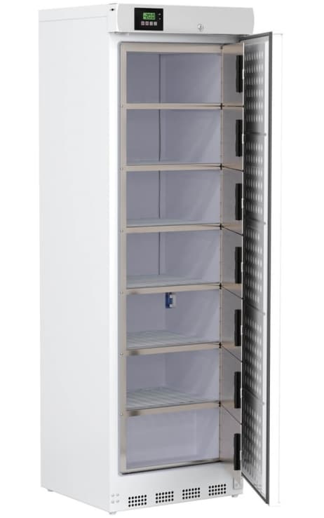 ABS ABT-HC-FFP-14P Flammable Storage Freezer - Image 2